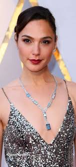 𝗙𝗜𝗡𝗔𝗟𝗟𝗬! 𝗡𝗘𝗪 𝗨𝗣𝗖𝗢𝗠𝗜𝗡𝗚 𝗦𝗘𝗥𝗜𝗘𝗦 ❤️🎥🍿 👉 Watch Now