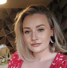 Rise in mental health referrals for children and young people across NI