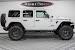 2018 Jeep Wrangler 2 Door