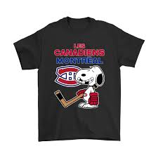 Les canadiens de montréal, habshey guys, if you enjoyed the video or plan on using this as your emblem, give me some love. Pin On Https Potatotee Com