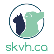 RVT - Stittsville Kanata Veterinary Hospital — Ontario Association of  Veterinary Technicians