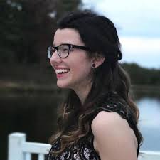 Families of four victims of Marshall County school shooting sue