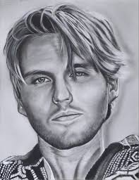 Eric Hooper (@erichooperofficial) • Instagram photos and videos