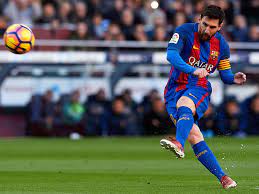 The video players catalog includes software programs developed to watch online video or view video files saved locally, such as avi notable titles include windows media player and vlc media player. The Best Pro Soccer Players In The World