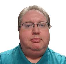 Advanced Integrated Technologies