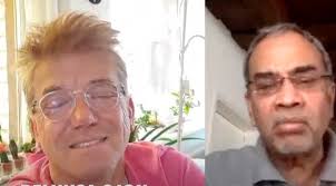 Kapcsolódó cikkek, tesztek, videók, képek. Delhusa Gjon Borsonline
