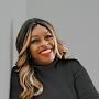 Profile Picture of About Cicely Walker - The Avalon Realty Groupon Google