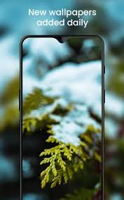 Muralsyourway.com has been visited by 10k+ users in the past month Beautify Latar Belakang Yang Indah Wallpaper Keren For Android Apk Download