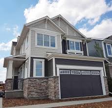 Sharing the highlights and the latest new home construction and interior design trends from the utah valley parade of homes 2021. Exterior Paint Colors 2021 10 Steps To Your Perfect Exterior Makeover