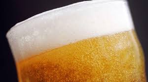 Tag des bieres 2021 lustig. Internationaler Tag Des Bieres Diese Besonderen Biersorten Hat Der Landkreis Esslingen Zu Bieten Kreis Esslinger Zeitung