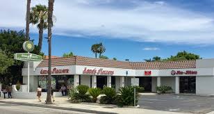 Hours may change under current circumstances 6330 6332 Westminster Blvd Westminster Ca 92683 Loopnet Com