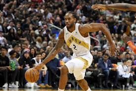 Learn about valorant and its stylish cast. Memphis Grizzlies Vs Toronto Raptors Game Preview Grizzly Bear Blues