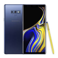 Add current time and location when recording videos or taking photos, you can change time format or select the location around easily. Compare Samsung Galaxy S10 Lite Vs Galaxy Note 9 Specs Tsar3000