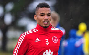 ʁiˈvawdu ), is a brazilian former professional footballer. Rivaldo Coetzee Signs Up With Celtic Football Club Coloured South Africa