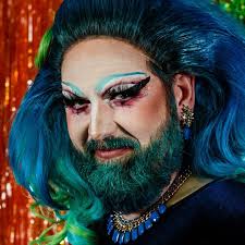 A queer-friendly Figaro out of Manitoba Underground Opera