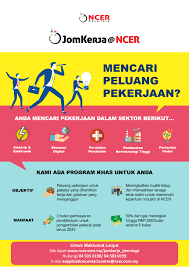 Suku ini mendiami beberapa daerah di jambi, sumatera selatan dan sisanya di riau. Program Jomkerja Ncer Dan Jomniaga Ncer