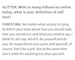 Christina Grimmie Is An Amazing Singer And Person She Not Just Good At Singing But She S Good At Giving Advice Christina Grimmie Christina Grimme Christina