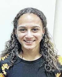 Teresa Canada's Instagram, Twitter & Facebook