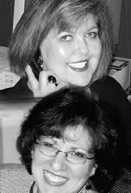 Once we have the proof'