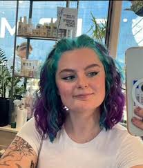 Massage Professionals in Tunstall, MDW, Gb