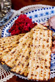 Our Best Recipes For Passover Recipes Matzo Meal Passover Recipes