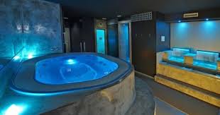 ديكورات حمامات منازل فخمة 2013 احدث ديكورات حمامات منازل و فنادق 2013 برامج نت unique house plans spa rooms mediterranean house plans