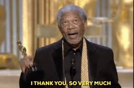 Including all the thanks gifs, supernatural gifs, and reaction gifs. Youre Welcome De Rien Danke Gif On Gifer By Gholbiril