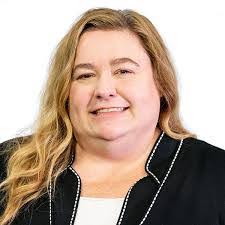 Dena Campbell's Instagram, Twitter & Facebook