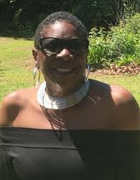 Ellen Stevens Bennett Obituary (2025)