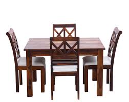 Sheesham Wood Dining Table Avail Holi Offer Sale Get Upto 55 Off Jodhpuri Furniture In 2020 Sheesham Wood Furniture Sheesham Wood Furniture
