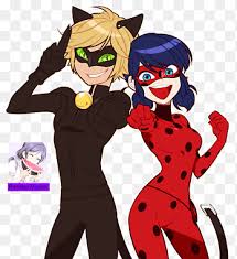 Chat noir et ladybug chat noir miraculous miraculeux adrien chat noir coccinelle chatons noirs dessins anime peintures art de coccinelle read miraculous ladybug samssan garçons chat noir costume combinaison miraculous. Contes Miraculeux De Coccinelle Chat Noir Png Pngegg