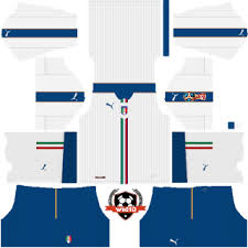 Aramanızda 37 adet ürün bulundu. Italya Dunya Kupasi Dls16 Kit Forma Url Dream League 2016 Forma Wid10 Com Dream League Soccer Dls Fts Forma Kits Ve Logo Url