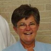 Obituary information for JoAnn Schroll
