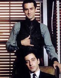 (born august 17, 1943) is one of the greatest actors in american film history. Pbs Twimg Com Media D95dbd5x4aeyqx1 Jpg