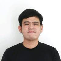 Faye Rutledge Email & Phone Number