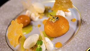 Qui Sera Le Prochain Grand Patissier Tristan Et Nina Baba Cide Grand Patissier Patissiere Recettes Sucrees