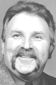 Integrity, Trust, Respect & Hard Work!