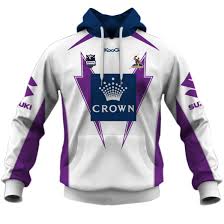 Melbourne storm 2020 premiers jersey. Nrl Melbourne Storm 2012 Away Jersey Oldschool