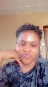 Exquisite cake with unparalleled taste experience