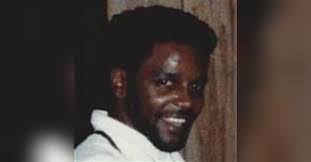 Reginald C. Kemp Sr. Obituary