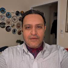 At the dealer for a 12V battery replacement (won't start after sitting for  a couple of days). Quoting $600 Cdn. Anyone else replaced theirs and is the  cost really that much more