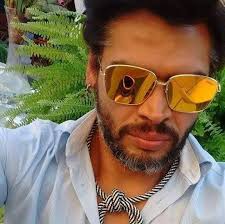 Volneia João Nazarkevicz (@volneia.vendramin.16) • Facebook