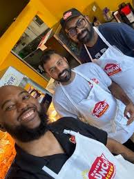 Leslyn Brown-Marshall