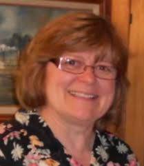 Obituary information for Joanne McGaha