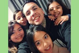 Fundraiser for Sally Allen by Suzanne Donaldson : Memorial Expenses for  Thomas Taylor Pitt