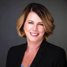 Meet The Candidates For Wyandotte County District Attorney