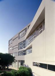 It is part of the chilean traditional universities. Central Library Universidad Catolica Del Norte Marsino Arquitectura Architecture Architecture Photography Architect