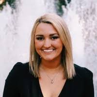 Madison Fielding's Instagram, Twitter & Facebook