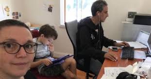 Passion reignited: How Kim Engel rediscovered her love for software testing  at WorkCover Queensland