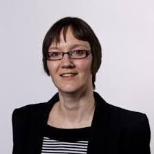 Edgar Galvan's Instagram, Twitter & Facebook